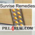 Sunrise Remedies cialis1